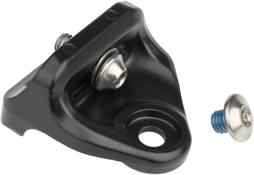 Shimano-Deore-SL-M5100-Shifter-Parts-Mountain-Shifter-Part-MSPT0131