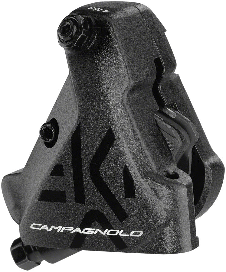 Load image into Gallery viewer, Campagnolo EKAR Ergopower Control Brake Lever Disc Brake Caliper Front 1x13-Spd
