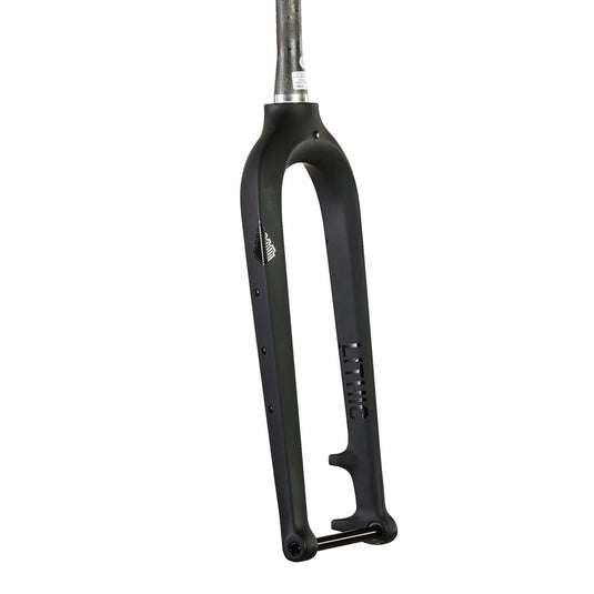 -Rigid-Fork-WTCRGFK0006