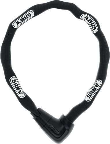 Abus-Key-Chain-Lock-CNLK0148-Bicycle-Lock