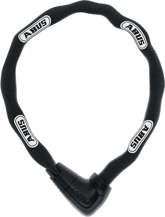 Abus-Key-Chain-Lock-CNLK0145-Bicycle-Lock