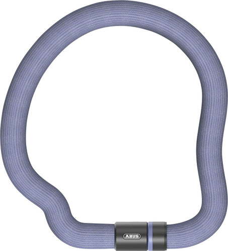 Abus-Key-Cable-Lock-CBLK0226