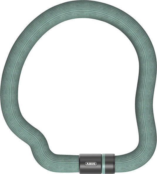 Abus-Key-Cable-Lock-CBLK0227