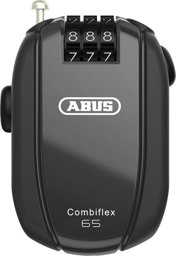 Abus-Combination-Cable-Lock-CBLK0195