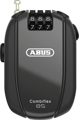 Abus-Combination-Cable-Lock-CBLK0189