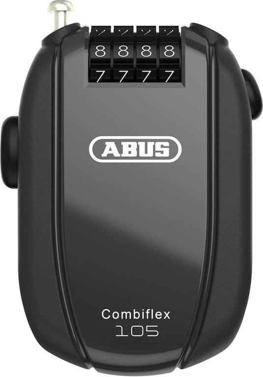 Abus-Combination-Cable-Lock-CBLK0223