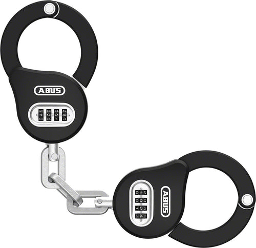 Abus-Combination-Chain-Lock-CNLK0142-Bicycle-Lock