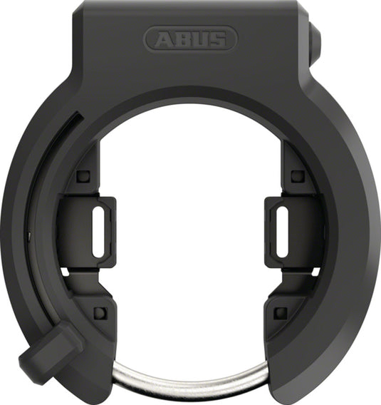 Abus-Key-Frame-Lock-WFLK0077