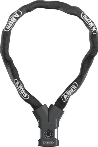 Abus-Combination-Chain-Lock-CNLK0180-Bicycle-Lock