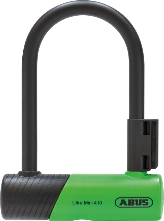 Abus-Key-U-Lock-ULCK0334-Bicycle-U-Lock