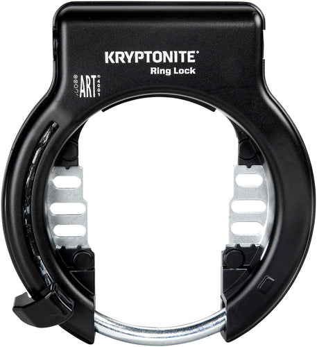 Kryptonite-Key-Frame-Lock-WFLK0021