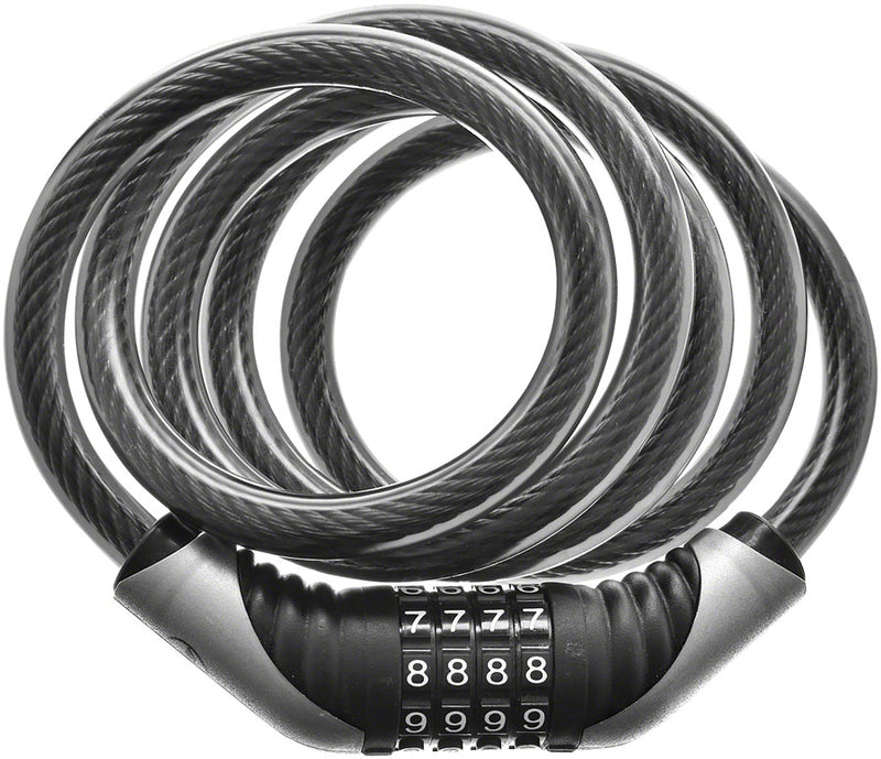 Load image into Gallery viewer, RockyMounts-Combination-Cable-Lock-CBLK0172
