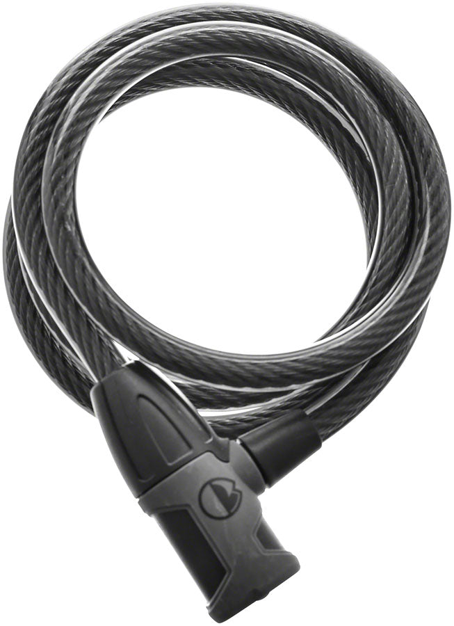 Load image into Gallery viewer, RockyMounts-Key-Cable-Lock-CBLK0025
