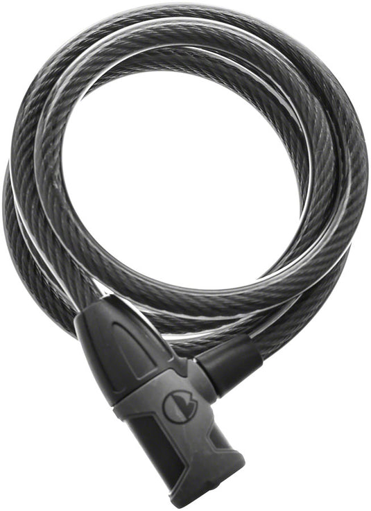 RockyMounts-Key-Cable-Lock-CBLK0025