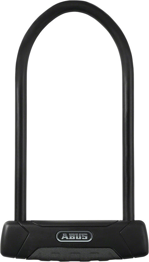 Abus-Key-U-Lock-ULCK0231-Bicycle-U-Lock