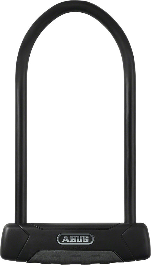 Abus-Key-U-Lock-ULCK0234-Bicycle-U-Lock