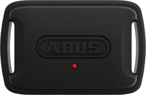 Abus-Alarmbox-RC-Alarm-System-Bracket-Accessory-LKBR0092