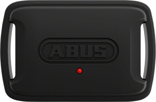 Abus-Alarmbox-RC-Alarm-System-Bracket-Accessory-LKBR0092