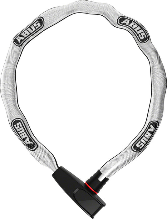 Abus-Key-Chain-Lock-CNLK0062-Bicycle-Lock