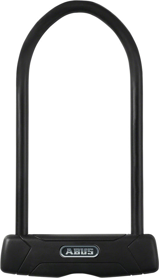 Load image into Gallery viewer, Abus-Key-U-Lock-ULCK0232-Bicycle-U-Lock
