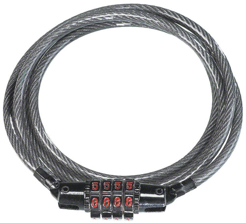 Kryptonite-Combination-Cable-Lock-LK1009