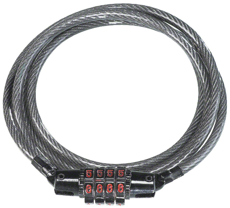 Load image into Gallery viewer, Kryptonite-Combination-Cable-Lock-LK1009
