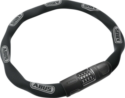 Abus-Combination-Chain-Lock-CNLK0138-Bicycle-Lock