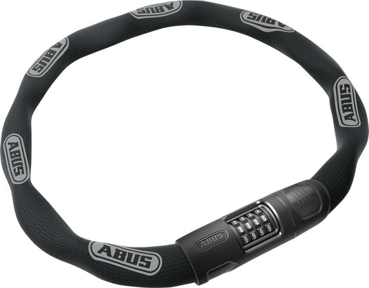 Abus-Combination-Chain-Lock-CNLK0139-Bicycle-Lock