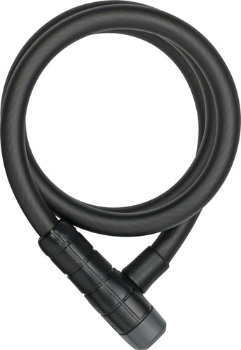 Abus-Key-Cable-Lock-CBLK0219