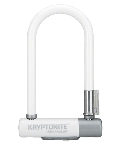 Kryptonite-Key-U-Lock-LK1060-Bicycle-U-Lock