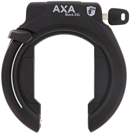 AXA-Key-Frame-Lock-WFLK0027