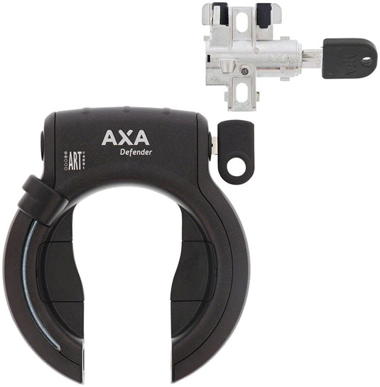 AXA-Key-Key-EBLK0005