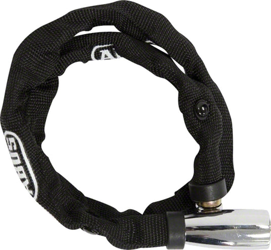 Abus-Key-Chain-Lock-LK2197-Bicycle-Lock