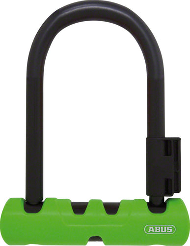 Abus-Key-U-Lock-ULCK0208-Bicycle-U-Lock