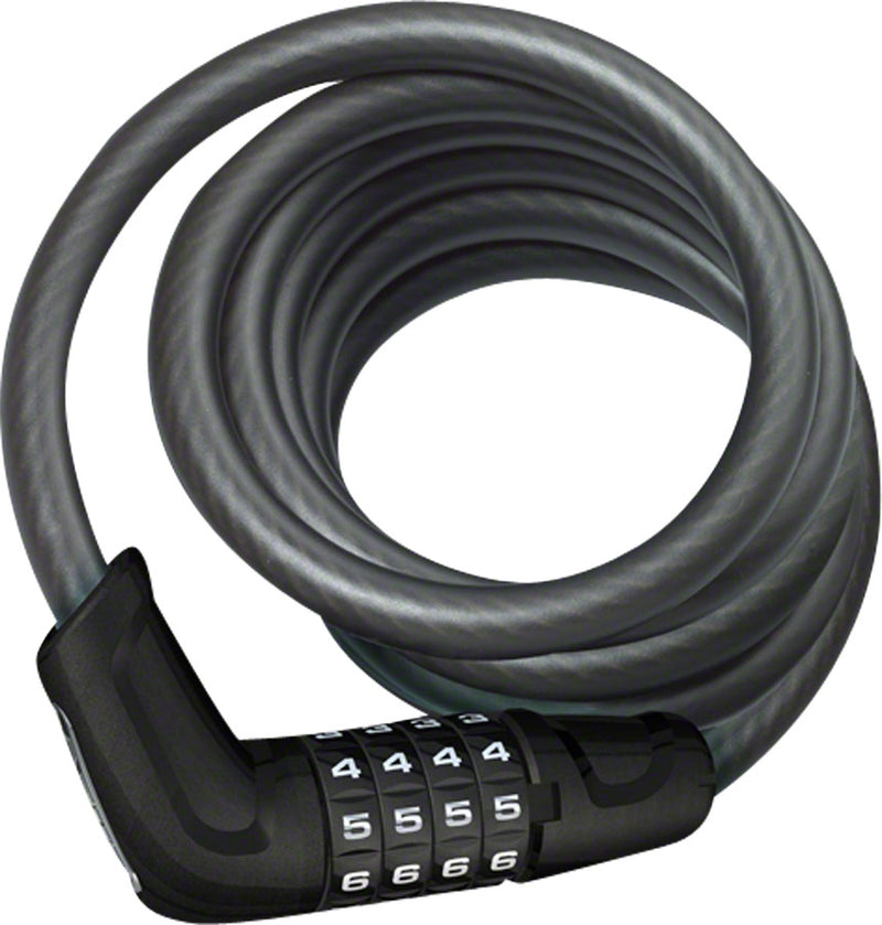 Load image into Gallery viewer, Abus-Combination-Cable-Lock-LK2226
