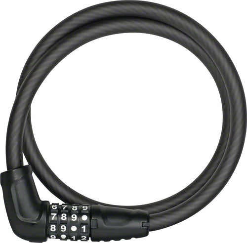 Abus-Combination-Cable-Lock-LK2234