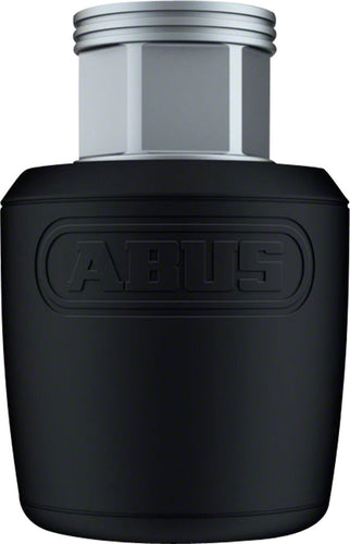 Abus-Frame-Lock-LK2249