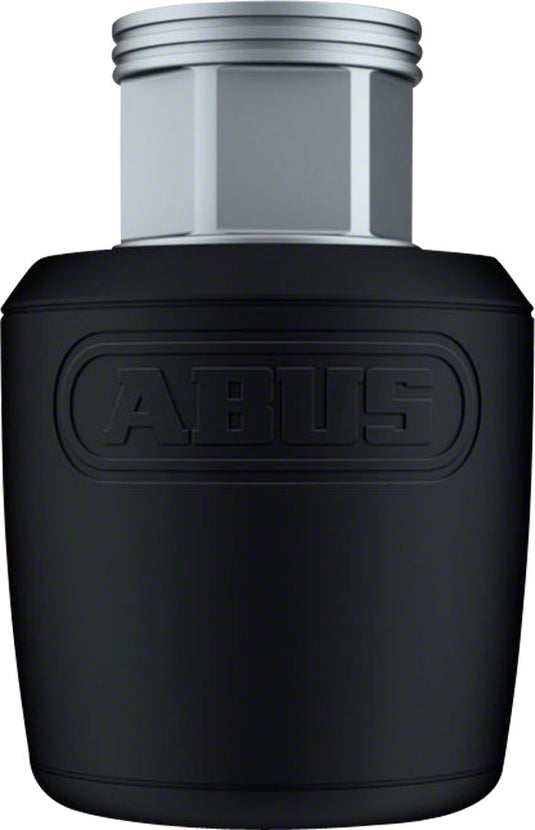 Abus-Frame-Lock-LK2262