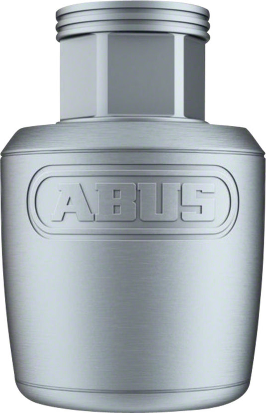 Abus-Frame-Lock-LK2265