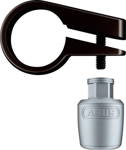 Abus-Frame-Lock-LK2273