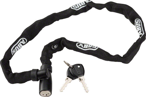 Abus-Key-Chain-Lock-LK2288-Bicycle-Lock