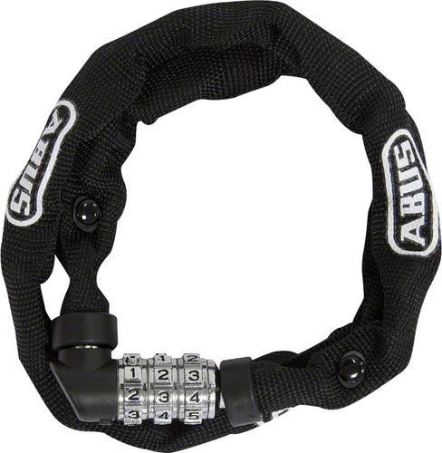 Abus-Combination-Chain-Lock-CNLK0155-Bicycle-Lock