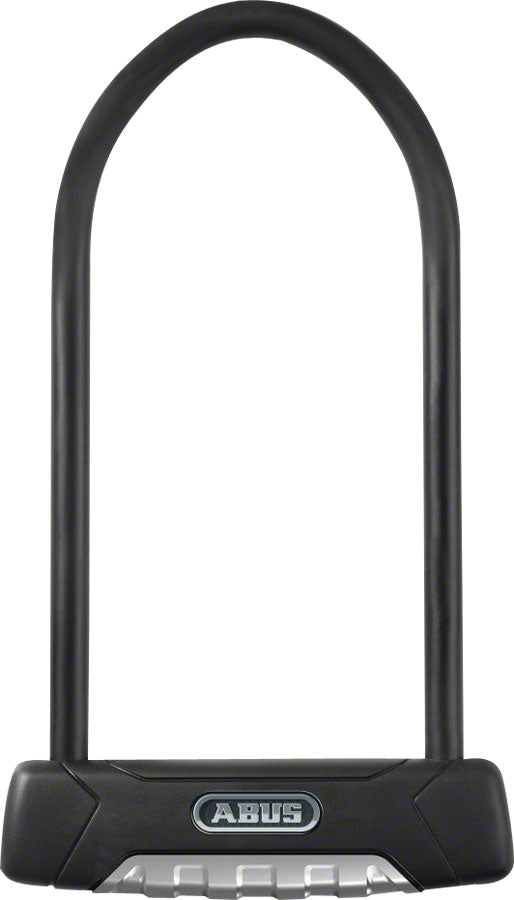 Abus-Key-U-Lock-LK2296-Bicycle-U-Lock