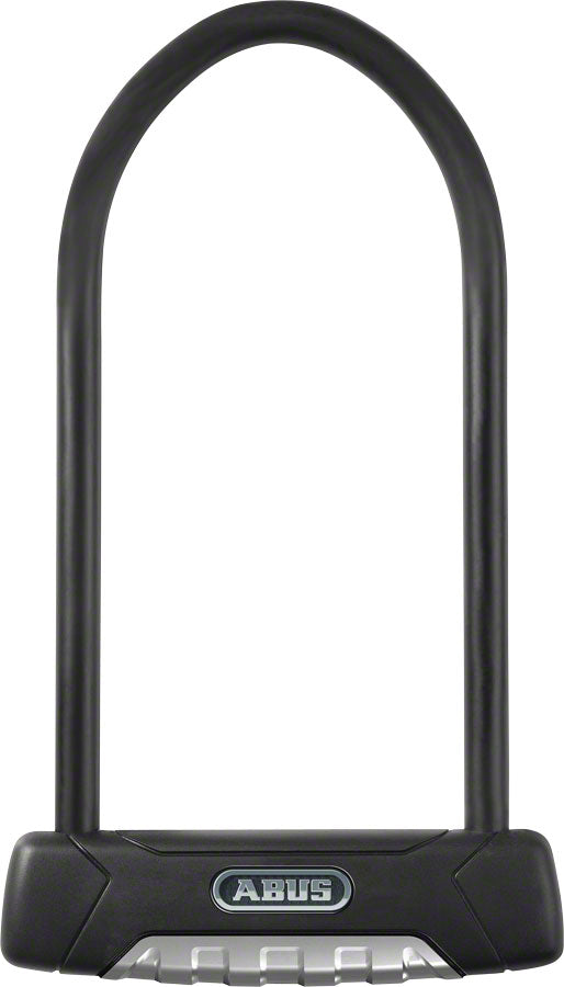 Abus-Key-U-Lock-ULCK0218-Bicycle-U-Lock