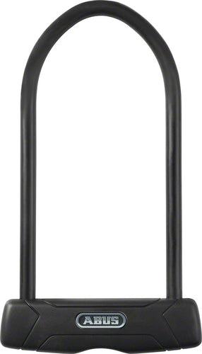 Abus-Key-U-Lock-ULCK0217-Bicycle-U-Lock