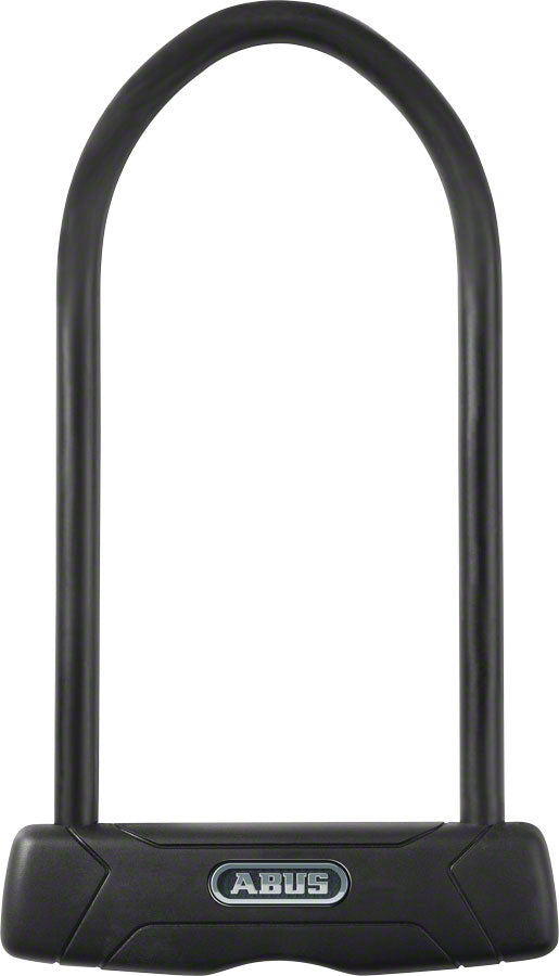 Abus-Key-U-Lock-ULCK0217-Bicycle-U-Lock