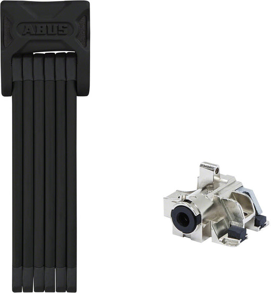 Abus-Key-eBike-Lock-LK2326