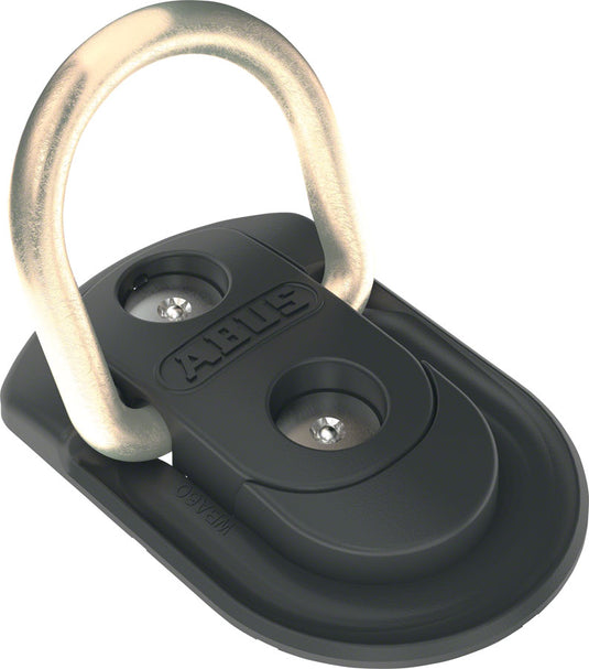 Abus-Wall-Floor-Anchors-Bracket-Accessory-LKBR0090