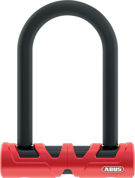 Abus-Key-U-Lock-ULCK0223-Bicycle-U-Lock