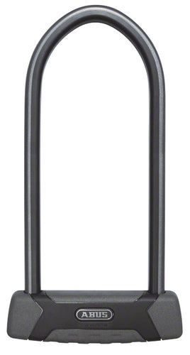 Abus-Key-U-Lock-ULCK0216-Bicycle-U-Lock